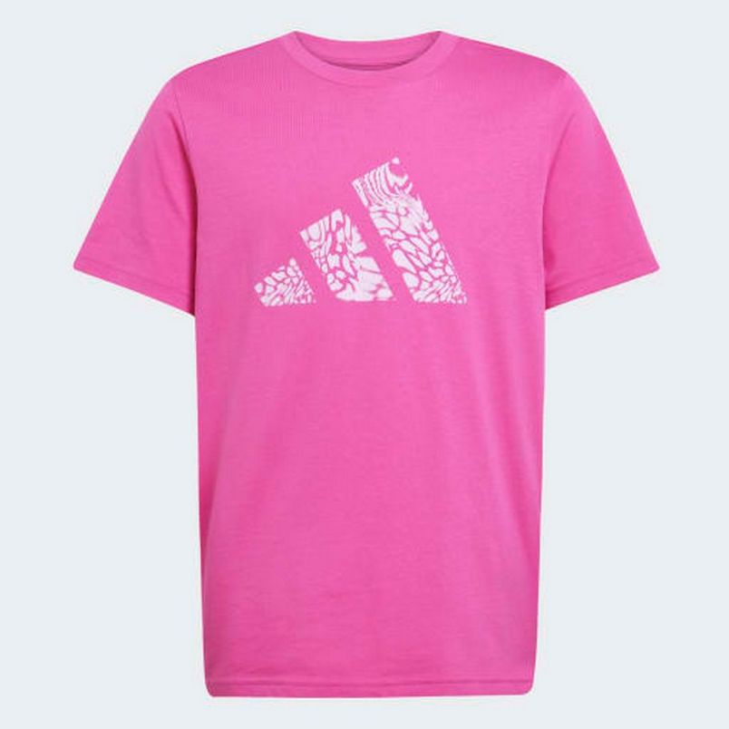 ADIDAS Majica kratak rukav jg animal logo GG - JI6732#140