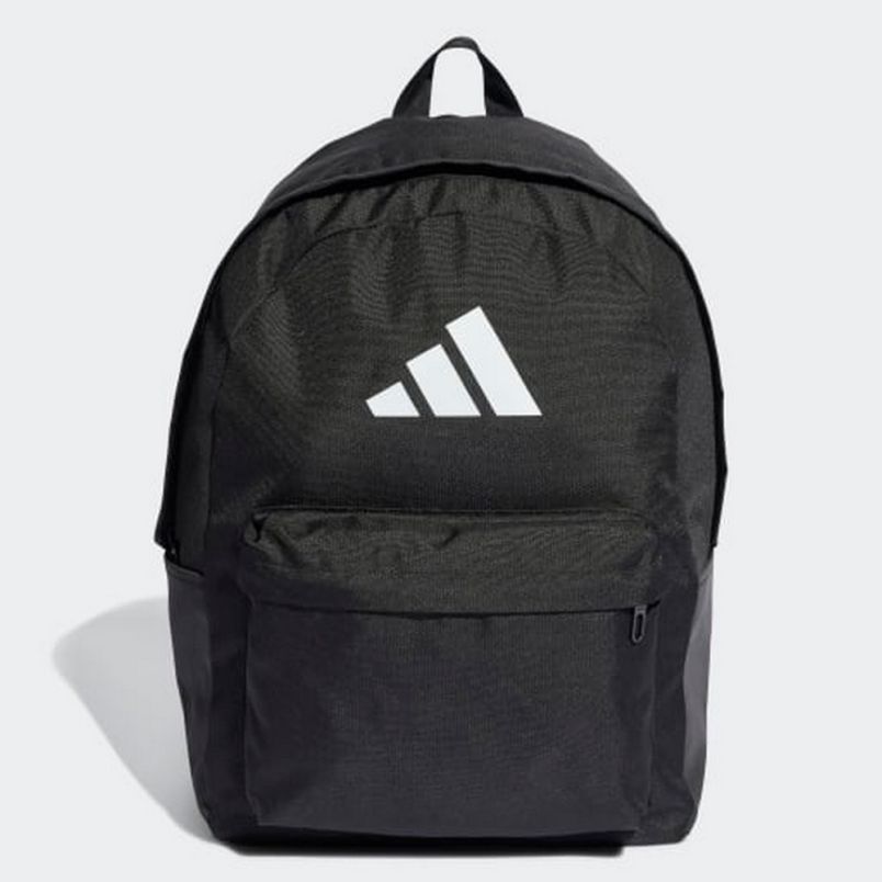 ADIDAS Ranac clsc bars bp U - JI6953