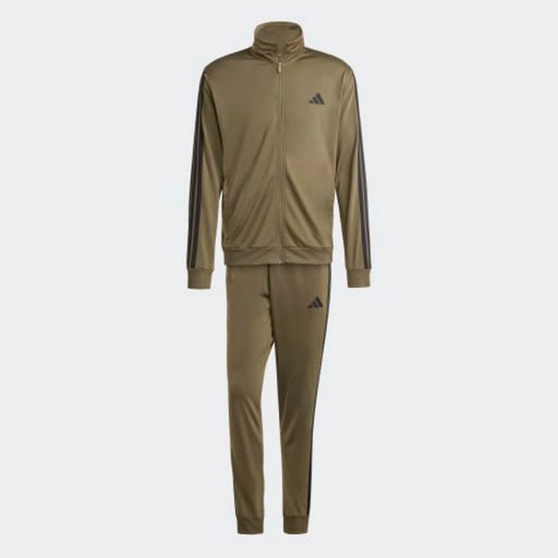 ADIDAS Trenerka m 3s tr tt ts M - JI8854