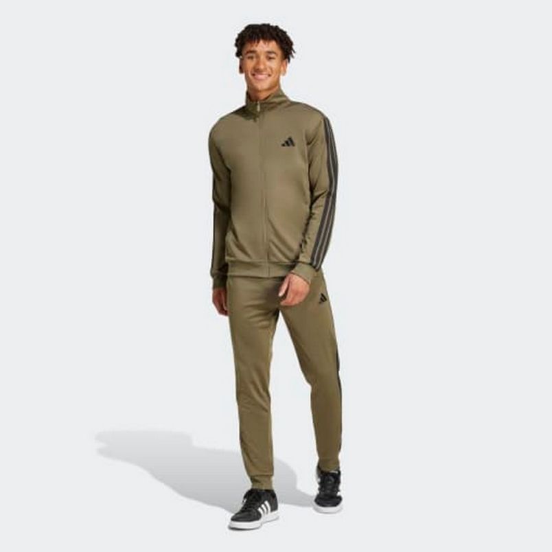 ADIDAS Trenerka m 3s tr tt ts M - JI8854
