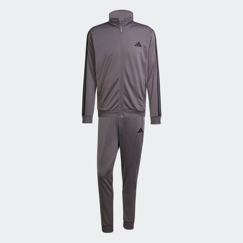ADIDAS Trenerka m 3s tr tt ts M - JI8856