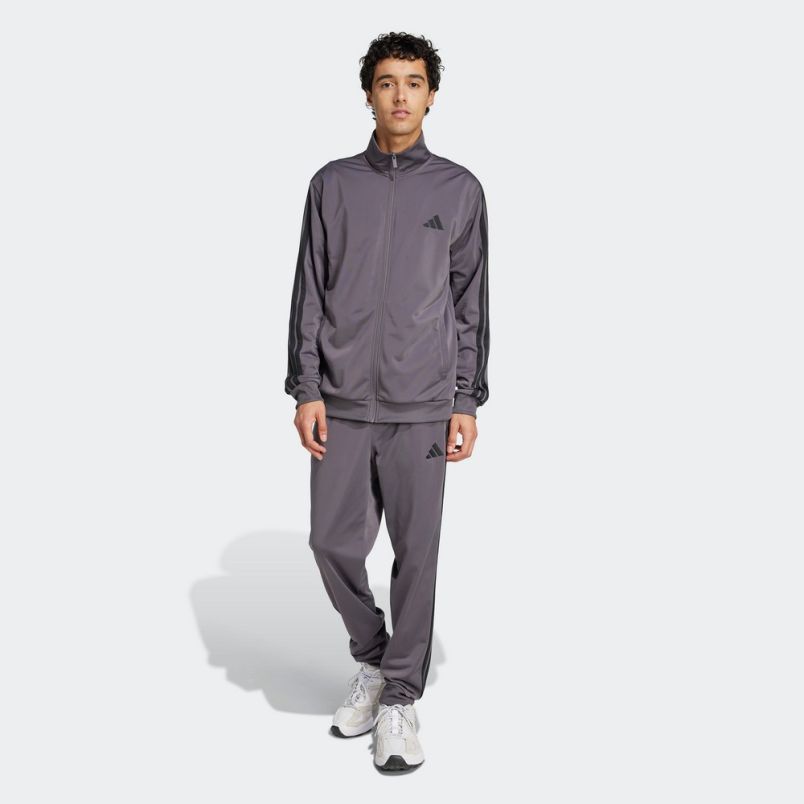 ADIDAS Trenerka m 3s tr tt ts M - JI8856