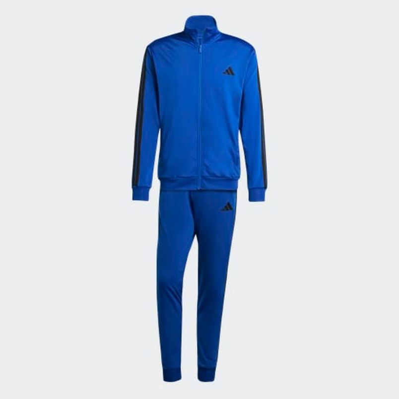 ADIDAS Trenerka m 3s tr tt ts M - JI8857