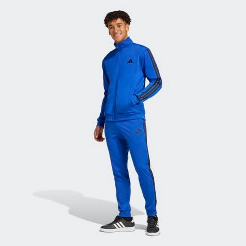 ADIDAS Trenerka m 3s tr tt ts M - JI8857