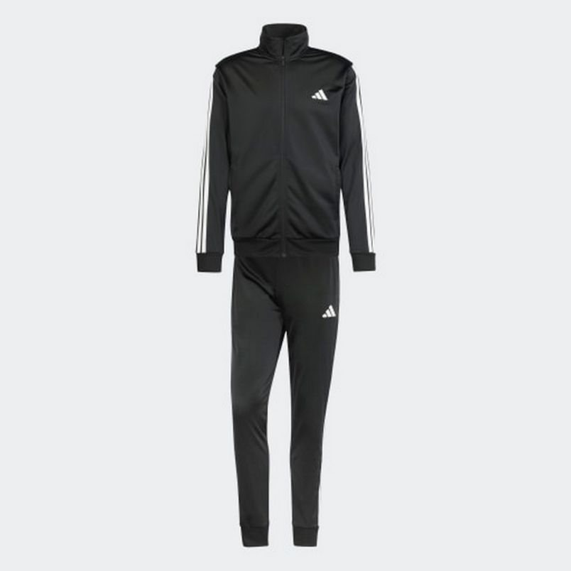 ADIDAS Trenerka m 3s tr tt ts M - JI8858