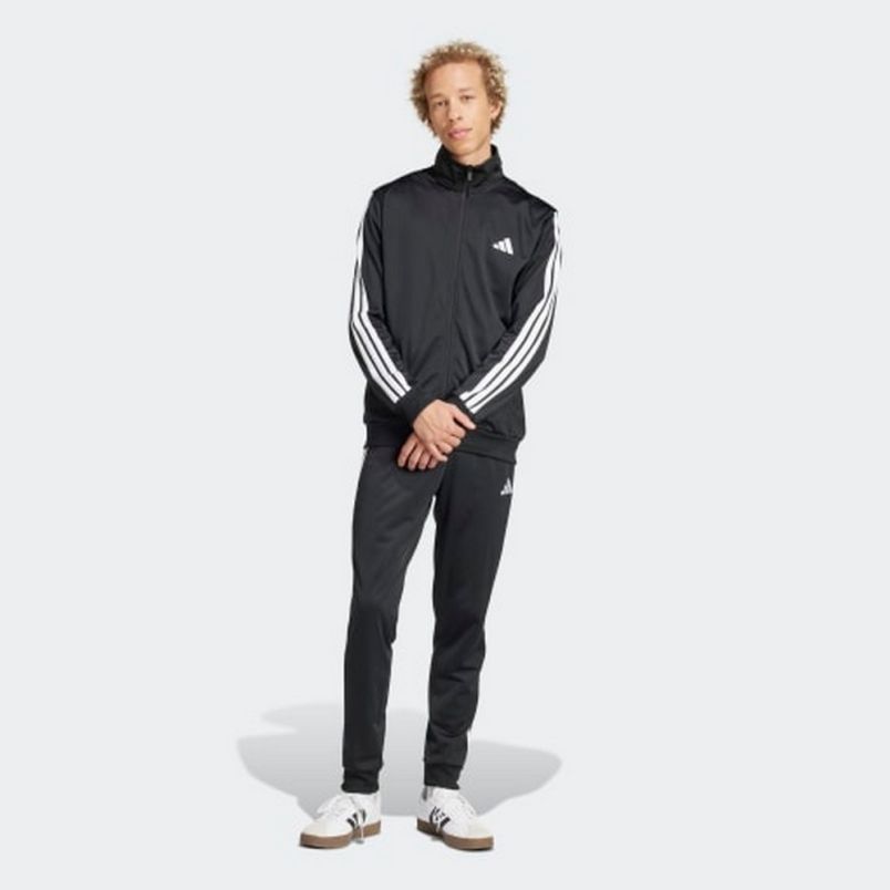 ADIDAS Trenerka m 3s tr tt ts M - JI8858