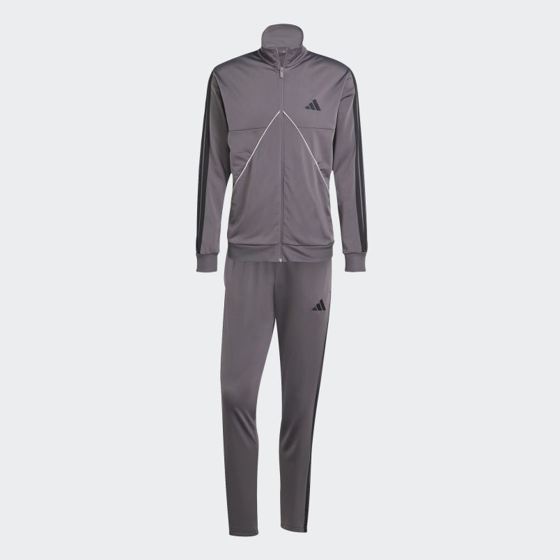 ADIDAS Trenerka tracksuit adidas tiro M - JI8863#M