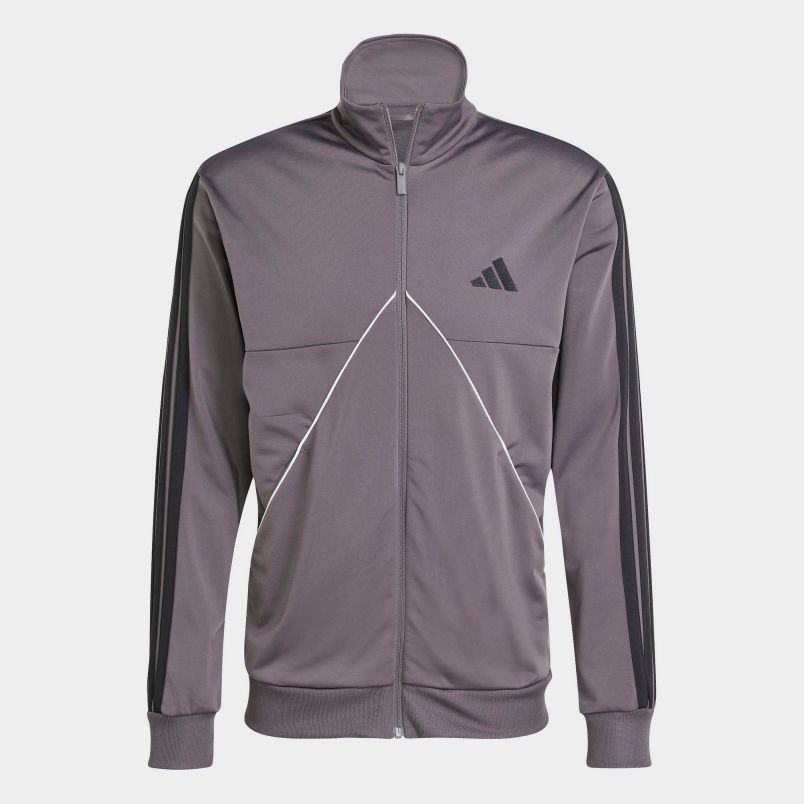 ADIDAS Trenerka tracksuit adidas tiro M - JI8863#M
