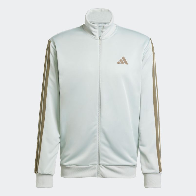 ADIDAS Trenerka m 3s ft tt ts M