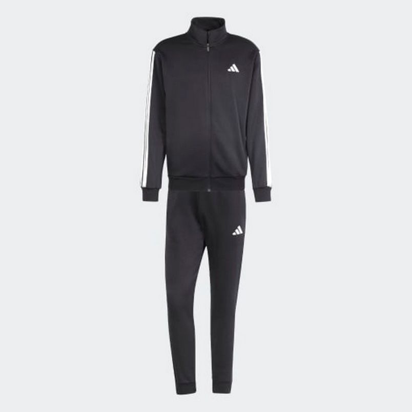 ADIDAS Trenerka m 3s fl tt ts M - JI8878