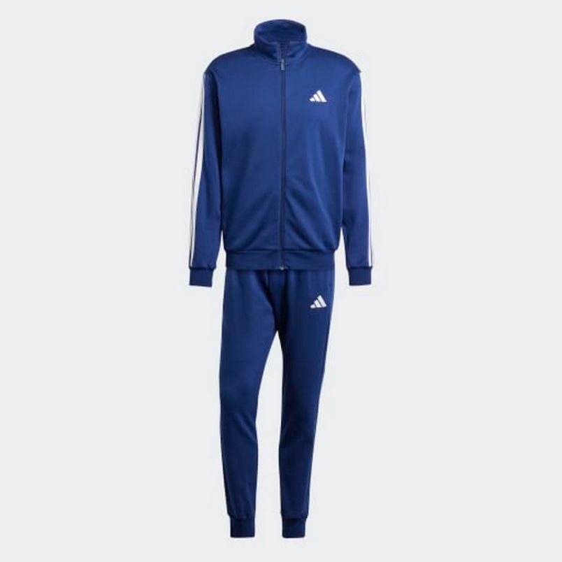 ADIDAS Trenerka m 3s fl tt ts M - JI8882
