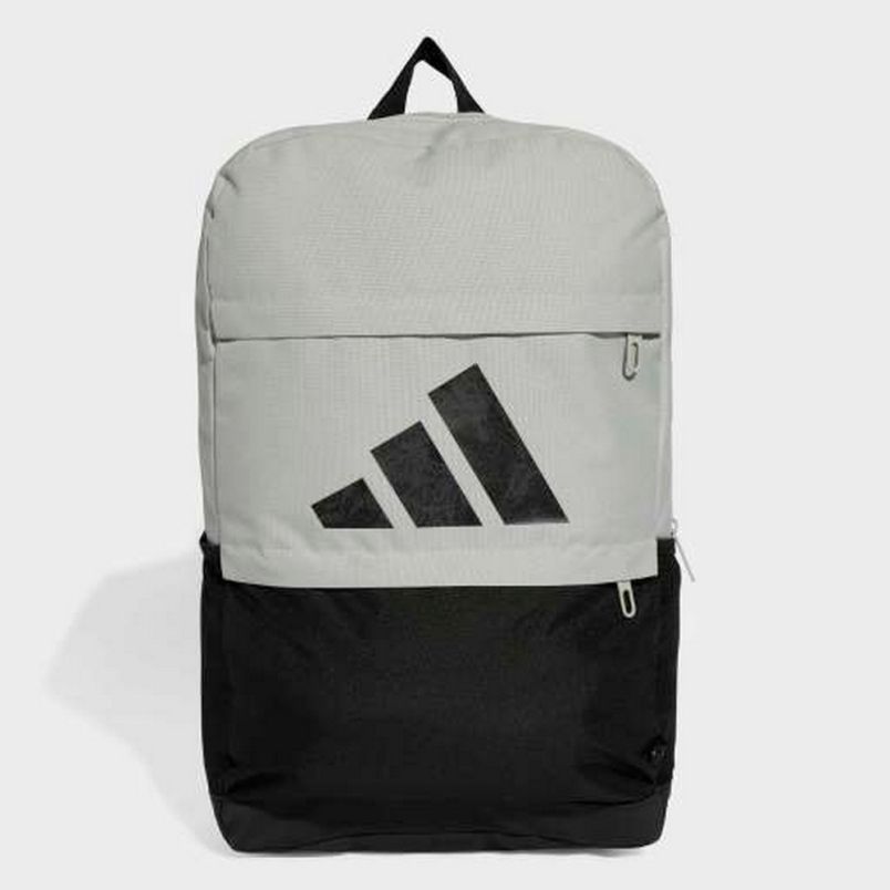 ADIDAS Ranac motion backapck U - JJ1191