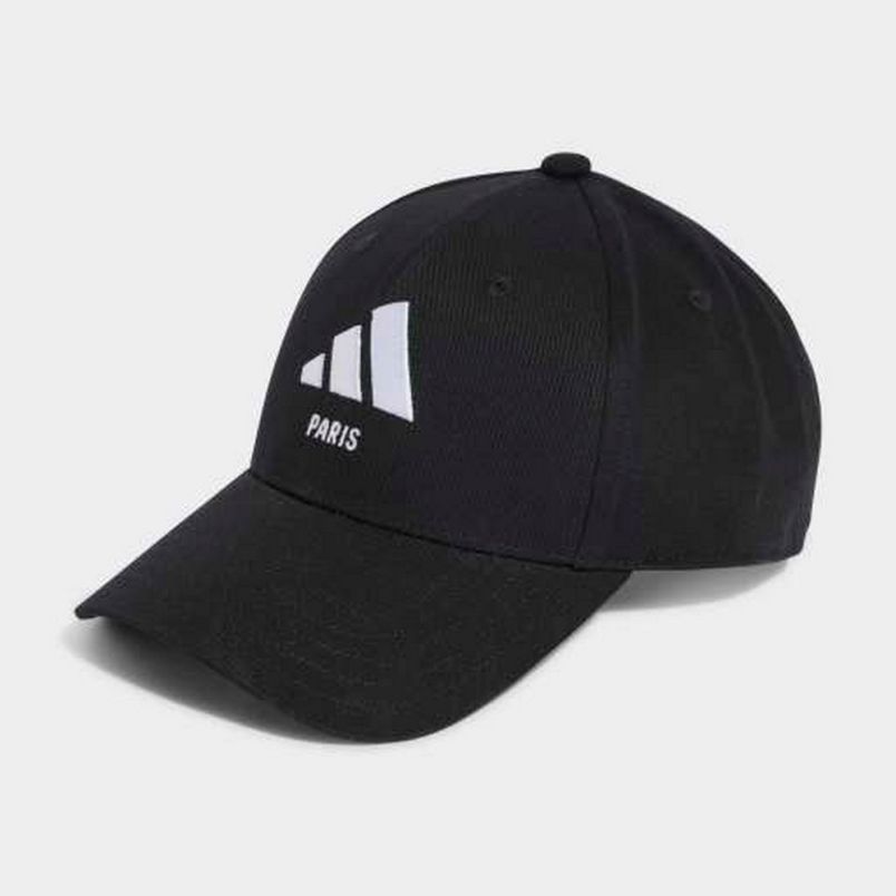 ADIDAS Kačket bball cap cot U - JJ1487