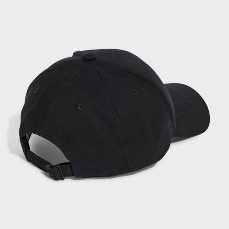 ADIDAS Kačket bball cap cot U - JJ1487
