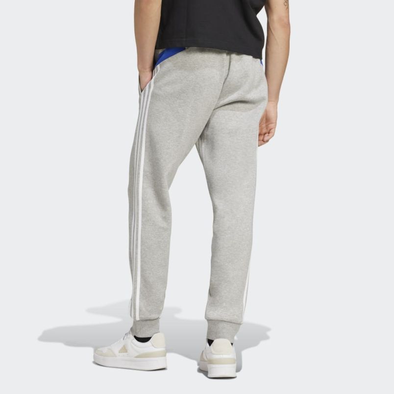ADIDAS Donji deo trenerke m cb pant M - JJ1527