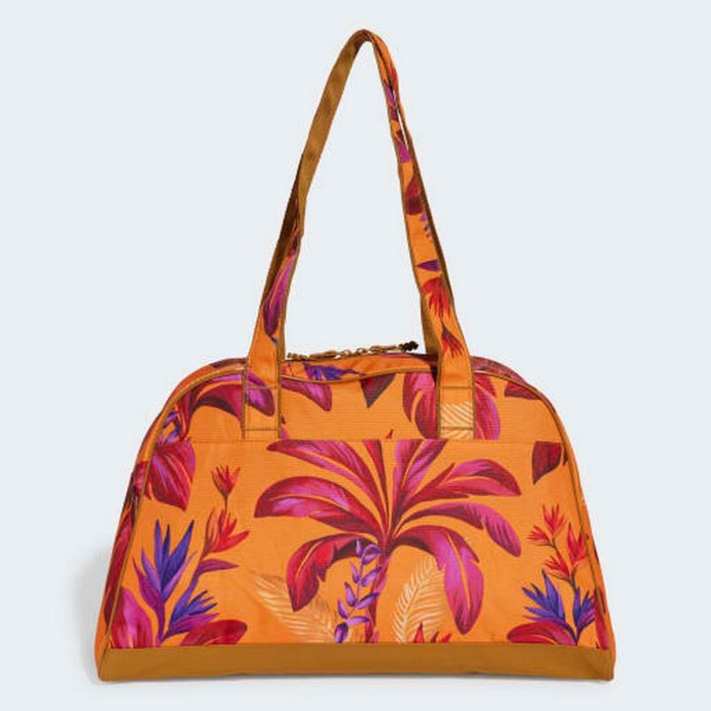 ADIDAS Torba w farm bowling W - JJ1685