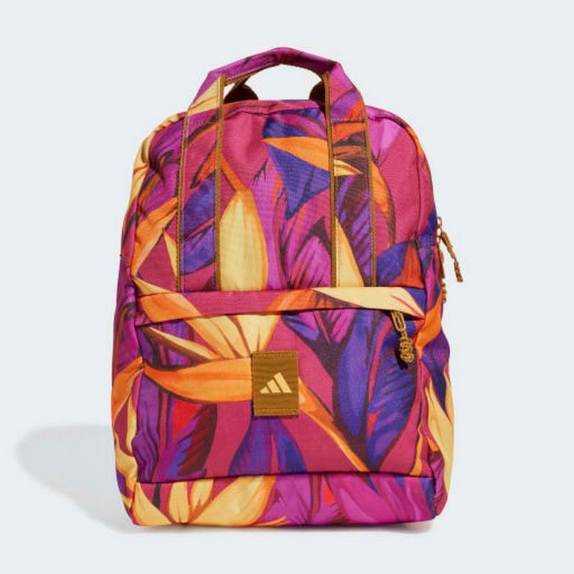 ADIDAS Ranac w farm backpack U - JJ1686