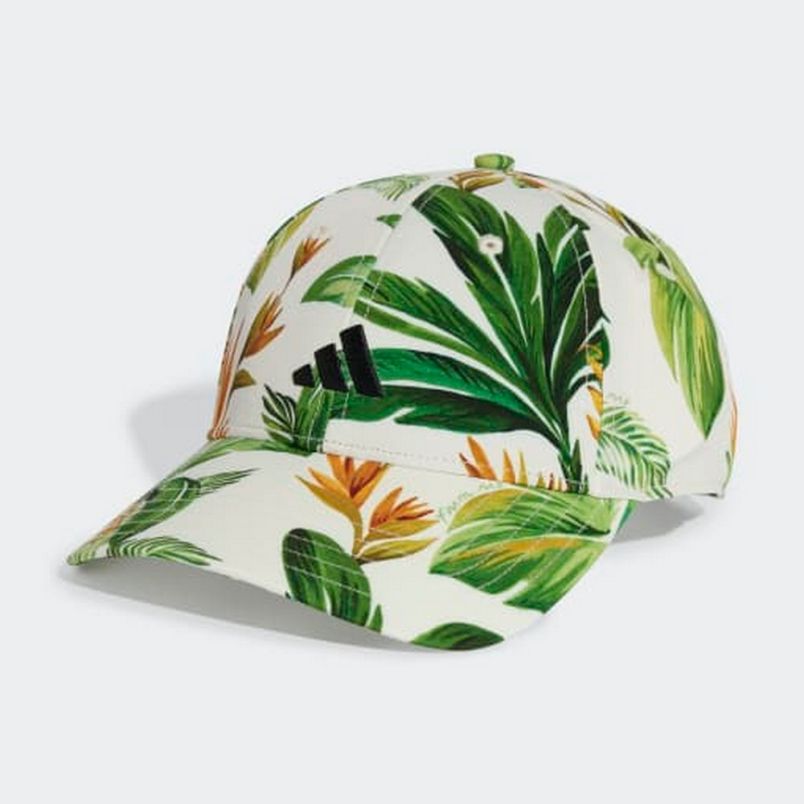 ADIDAS Kačket w farm cap aop U - JJ1689