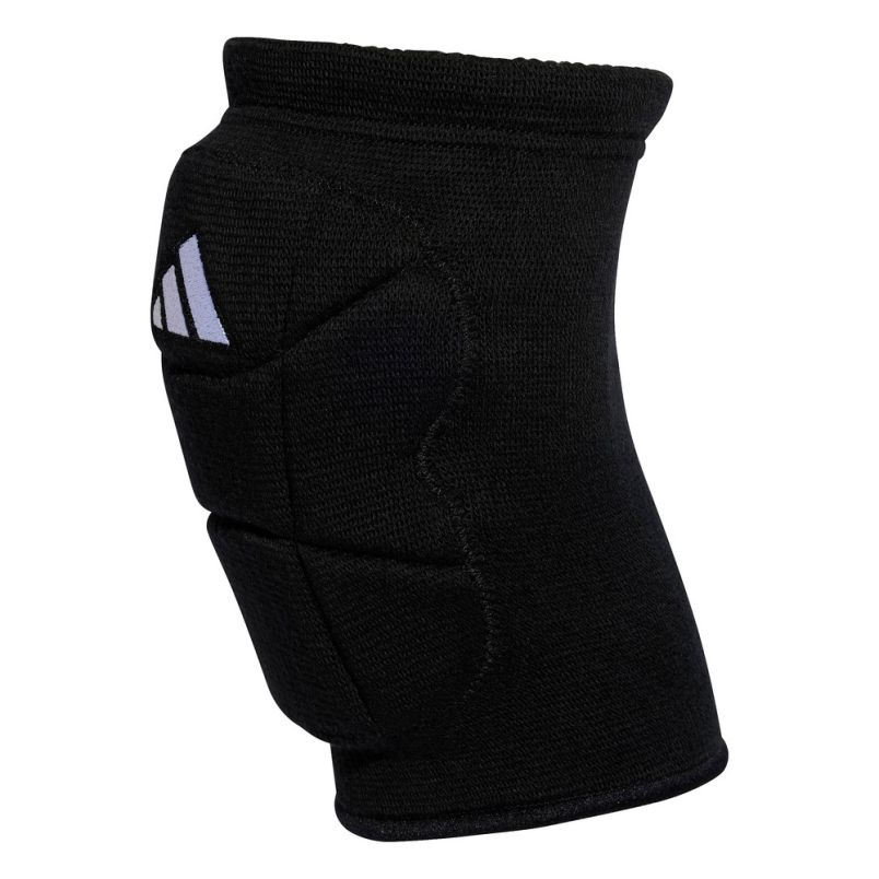 ADIDAS Štitnik elite kp eu U - JJ2471#S