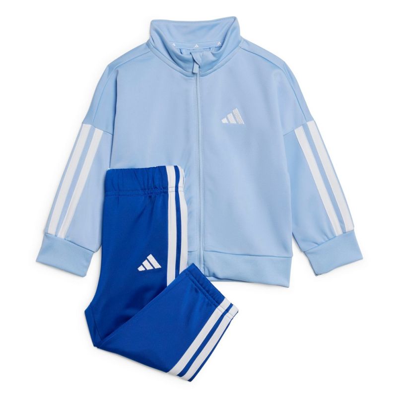 ADIDAS Trenerka i 3s tr tt BT - JJ3538#104