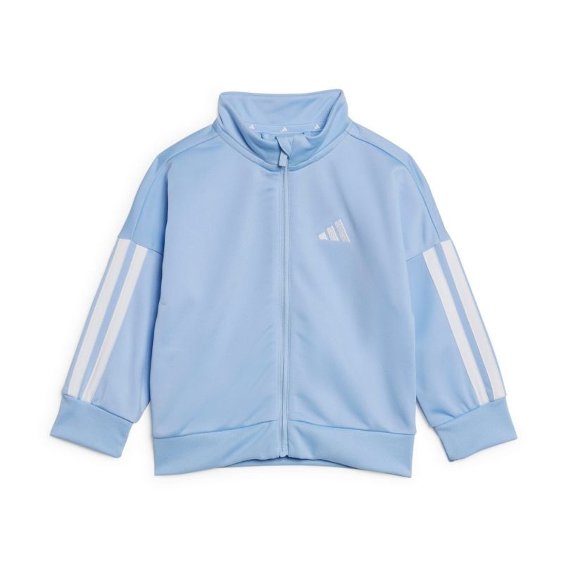ADIDAS Trenerka i 3s tr tt BT - JJ3538#104