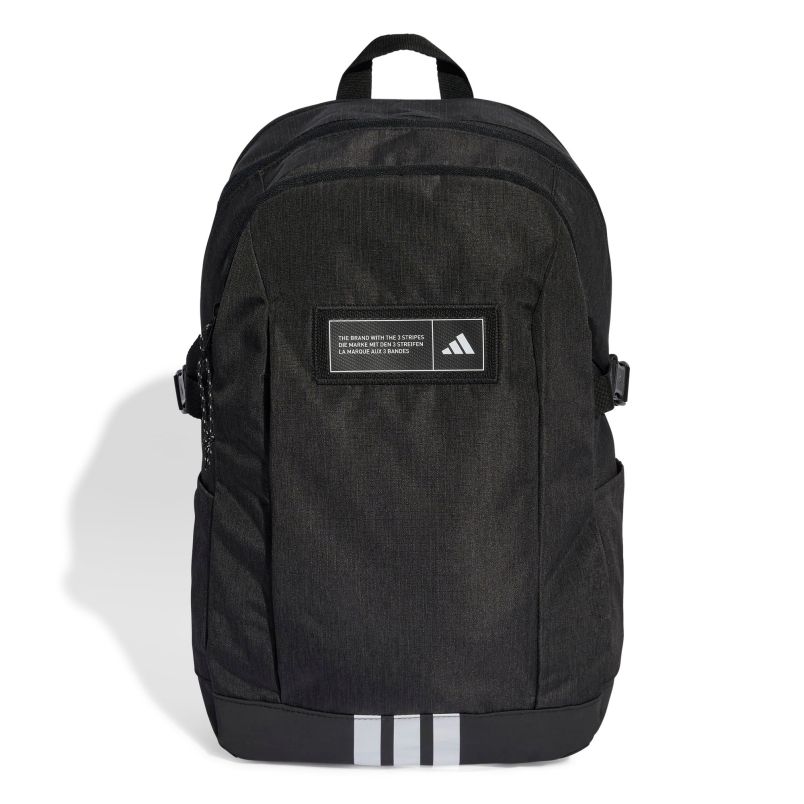 ADIDAS Ranac 4athlts bp1 U - JL6155