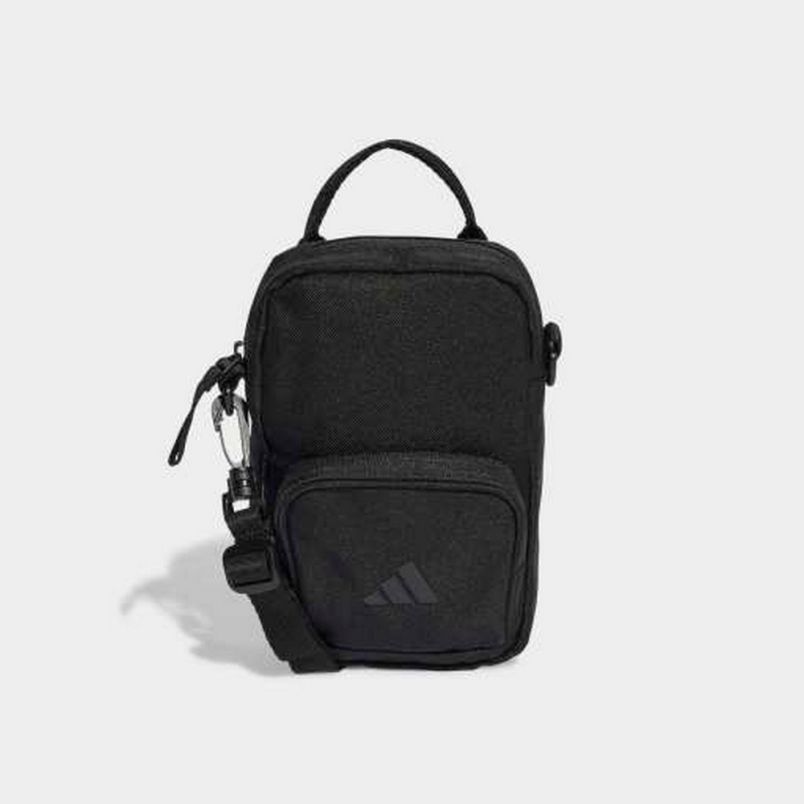 ADIDAS Torbica pr org U - JM0148