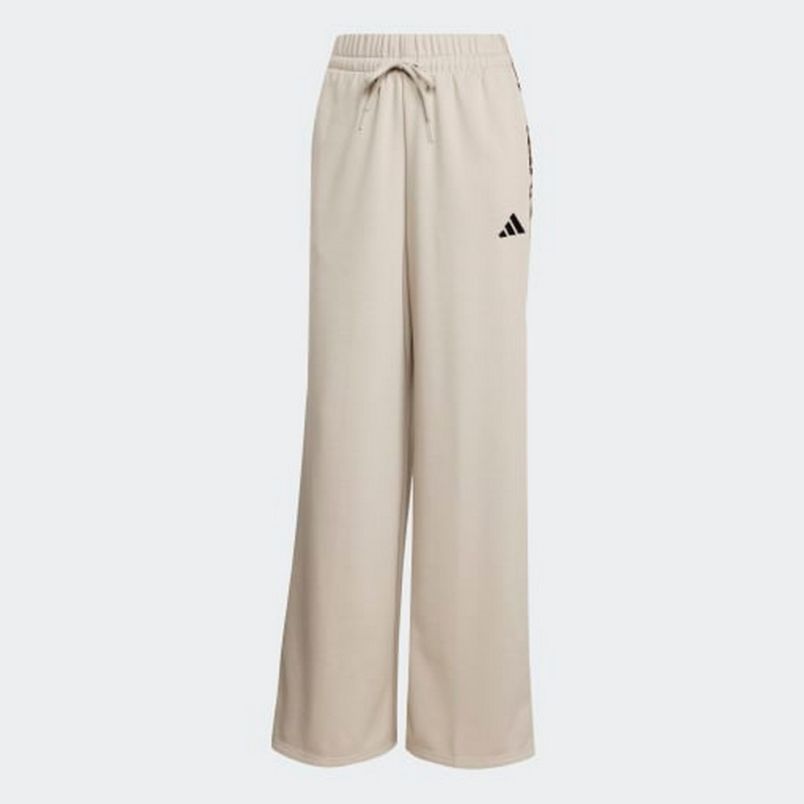 ADIDAS  Donji deo trenerke w aop ft pt W - JM1841#L