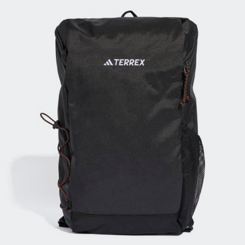 ADIDAS Ranac mt ess bp 20l U - JM3066