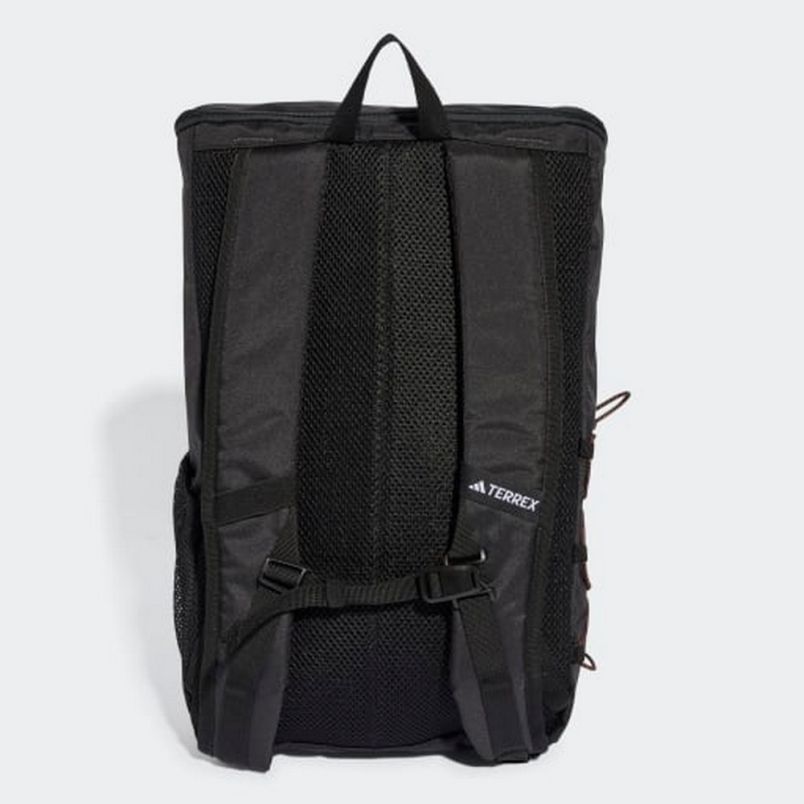 ADIDAS Ranac mt ess bp 20l U - JM3066