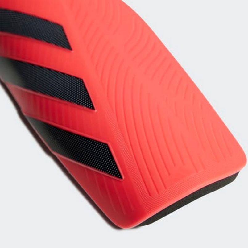 ADIDAS Kostobran tiro sg eu clb U - JM4203