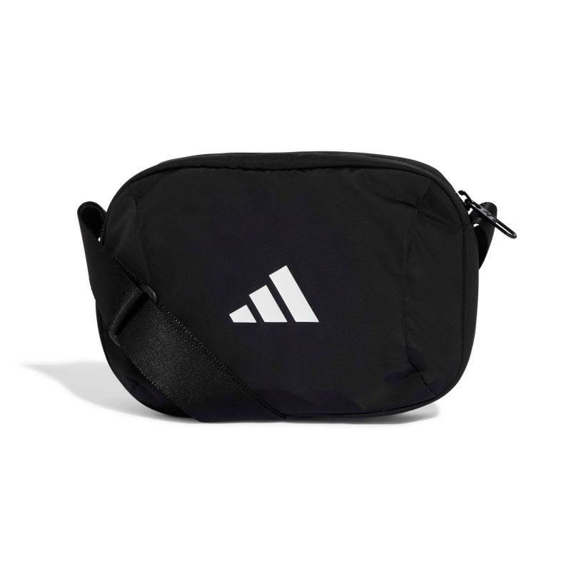 ADIDAS Torbica fi shoulder bag U - JM4879