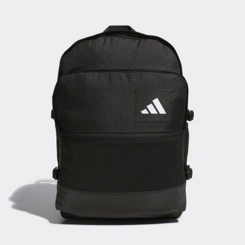 ADIDAS Ranac utl multi bp U - JM7146