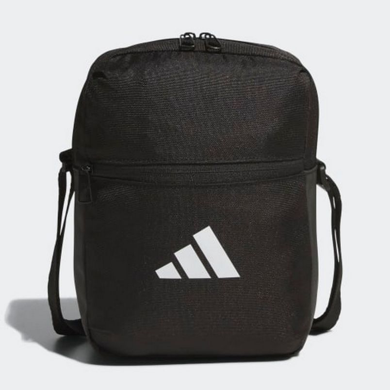 ADIDAS Torbica ess organizer U - JM7152