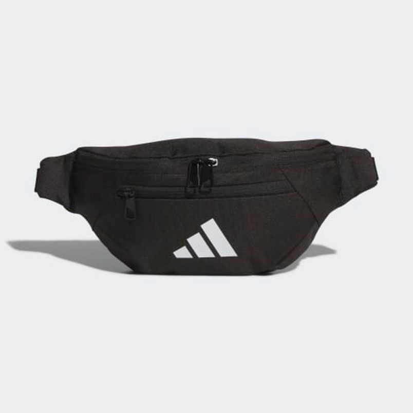 ADIDAS Torbica ess easit bag U - JM7155