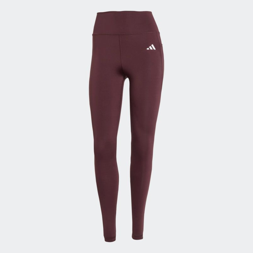 ADIDAS Helanke opt ess st fl leggings W - JN1391#L