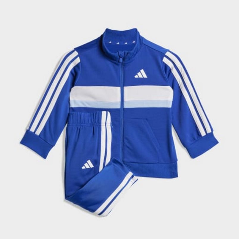ADIDAS Trenerka i 3s tib ts BT - JN2235#86