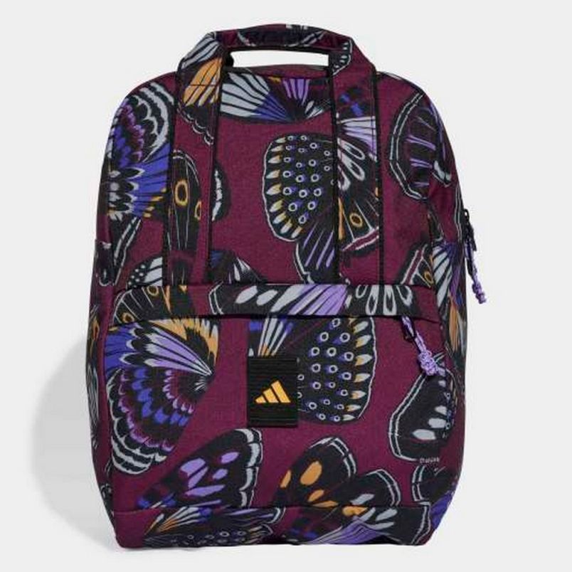 ADIDAS Ranac farm backpack W - JN2674