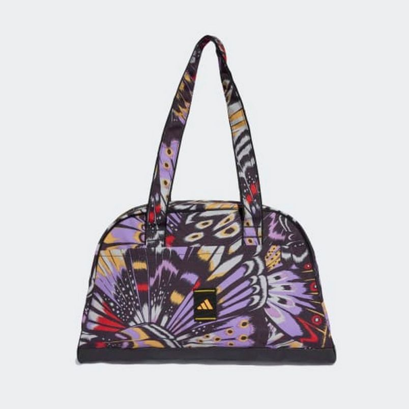 ADIDAS Torba farm b bag W - JN2677