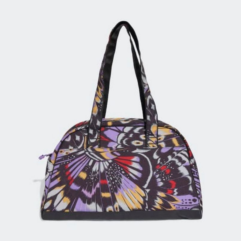 ADIDAS Torba farm b bag W - JN2677