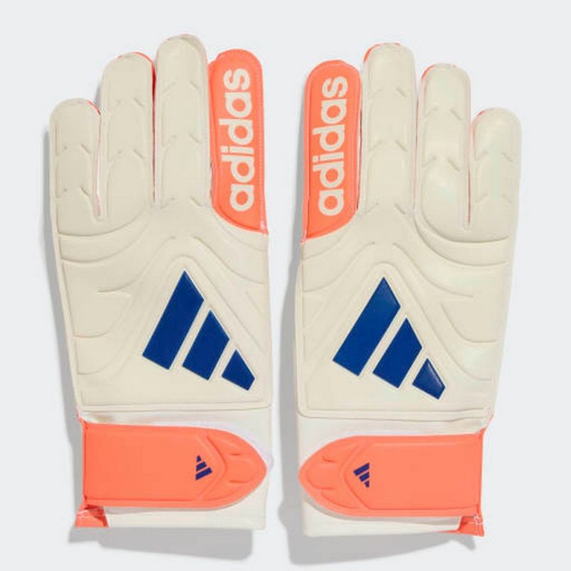 ADIDAS Rukavice copa gl clb U - JN5339#10