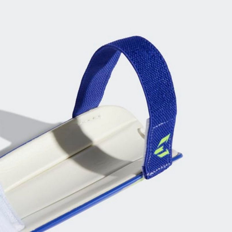 ADIDAS Kostobran messi sg mtc j BG - JN7437#M