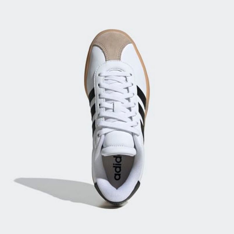 ADIDAS Patike vl court bold j GG - JP5074