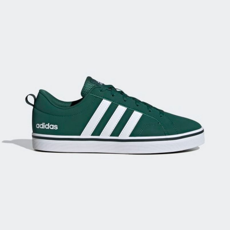 ADIDAS Patike vs pace 2.0 M - JP5137