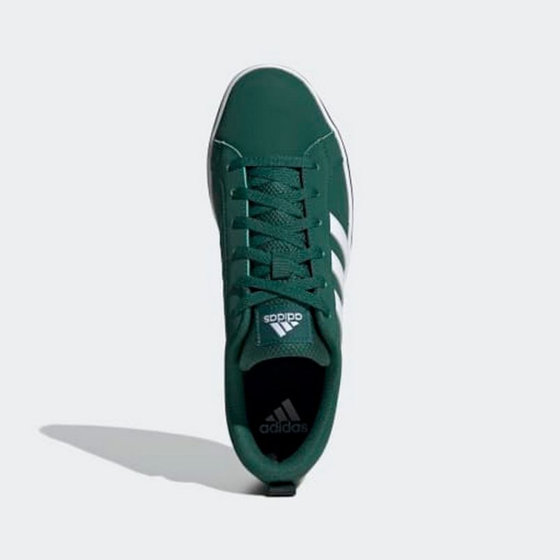 ADIDAS Patike vs pace 2.0 M - JP5137