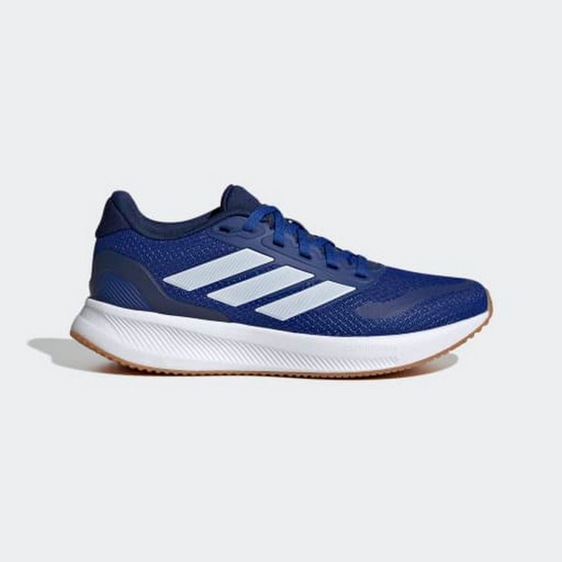 ADIDAS Patike runfalcon 5 j BG - JP5139