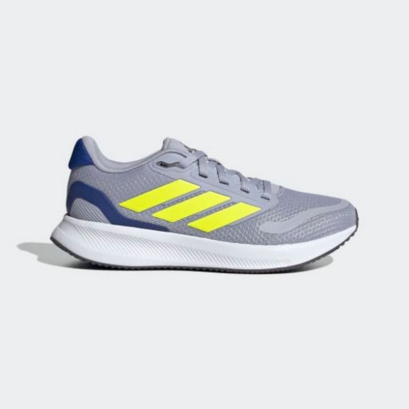 ADIDAS Patike runfalcon 5 j BG - JP5140