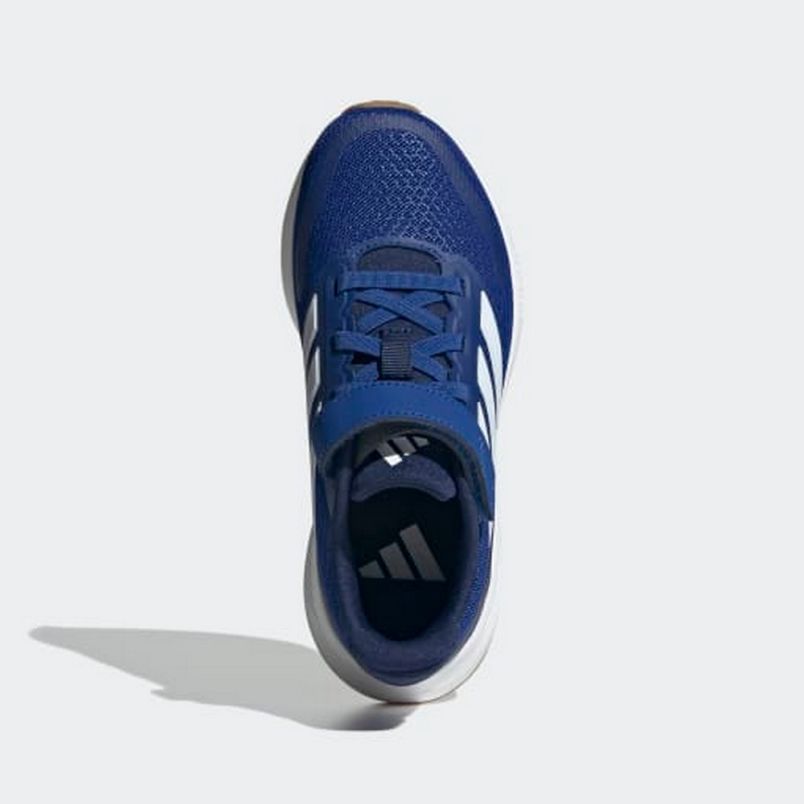ADIDAS Patike runfalcon 5 el c BP - JP5147