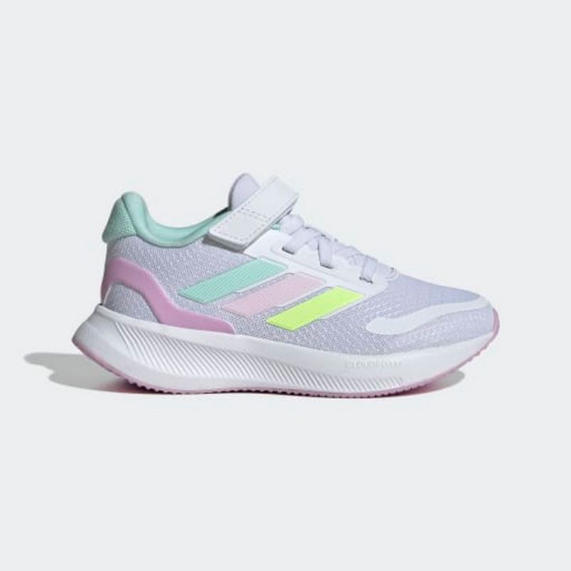 ADIDAS Patike runfalcon 5 el c GP - JP5153