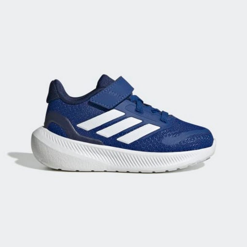 ADIDAS Patike runfalcon 5 el i BT - JP5154
